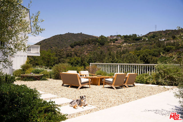 13240 Chalon Road, Los Angeles CA: https://media.crmls.org/mediaz/99b150fa-e662-4a85-b43e-53e377a9aec5.jpg