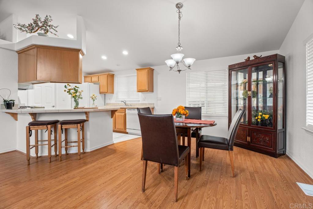 10770 Black Mountain Rd - photo 12