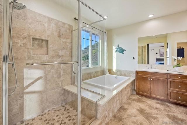 7000 Mariposa, Santee CA: https://media.crmls.org/mediaz/99b16f63-9f91-48ea-9b27-9a82508f95ed.jpg