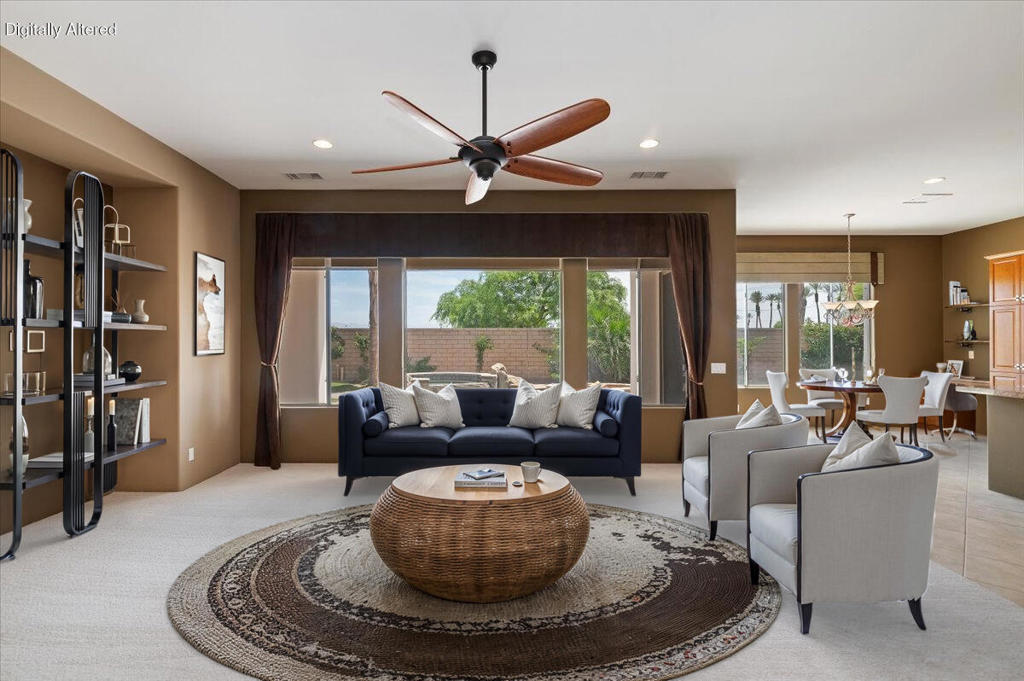 MLS #219149181DA image #8