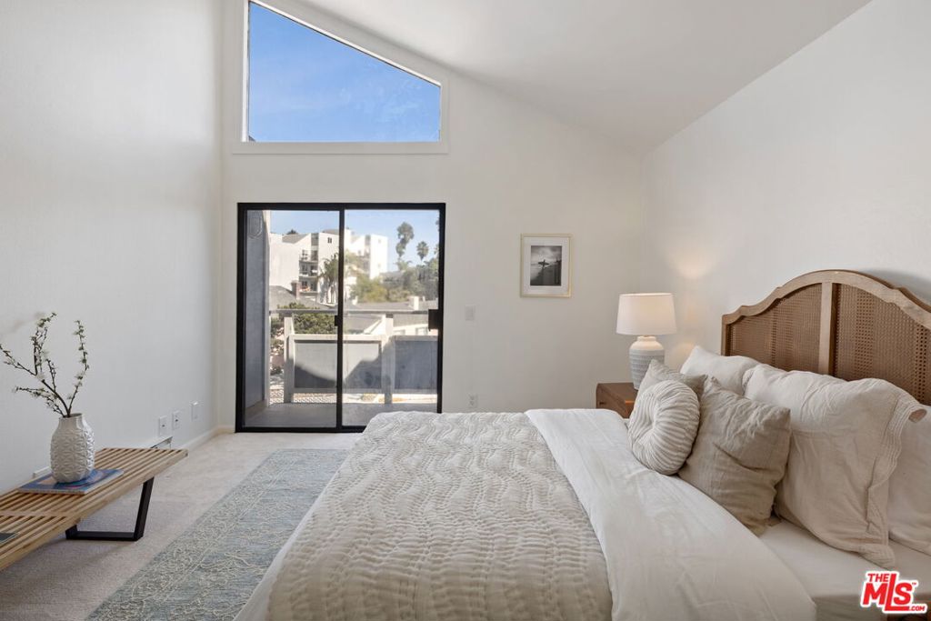 MLS #25606497 image #27