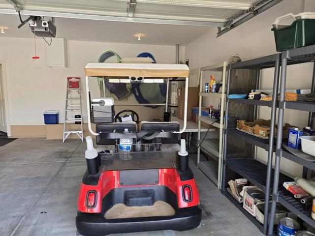 67645 S Laguna Drive, Cathedral City CA: https://media.crmls.org/mediaz/99b191c7-829a-4724-91f8-d8c457ea6ee7.jpg