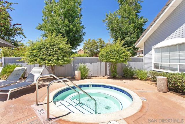 13975 Midland Rd, Poway CA: https://media.crmls.org/mediaz/99b19e41-e1df-429c-b047-564961b91c7d.jpg