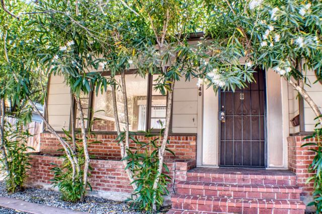 640 Circle Drive, East Palo Alto CA: https://media.crmls.org/mediaz/99b1a581-2f08-4516-bfa8-0dc26e0fb6e7.jpg