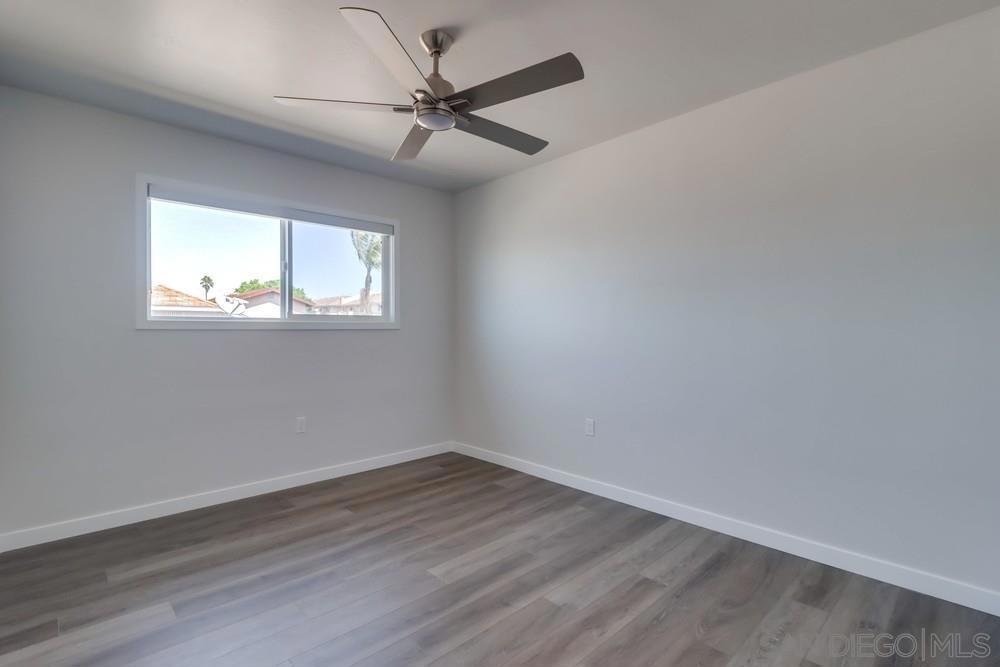 MLS #250040391SD image #19