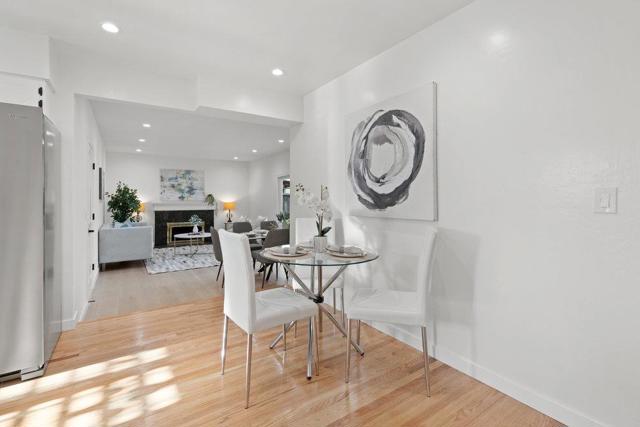 788 Mayten Tree Court, Sunnyvale CA: https://media.crmls.org/mediaz/99b1cd31-ea4f-4c31-84b2-c4edcf301b77.jpg