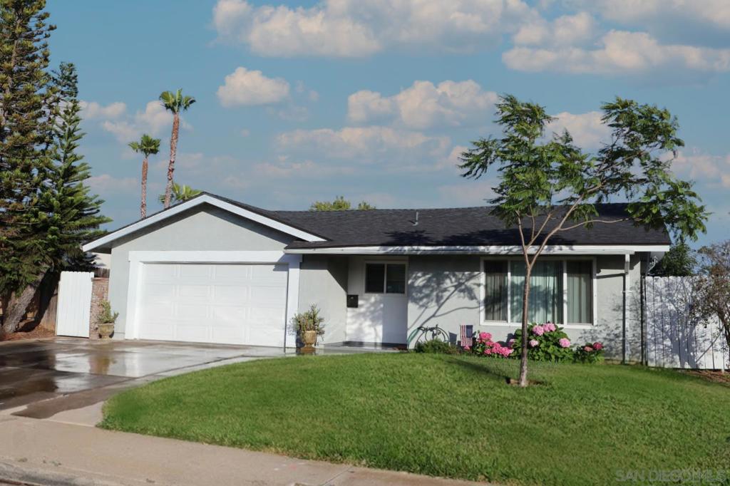 1259 Siggson Avenue