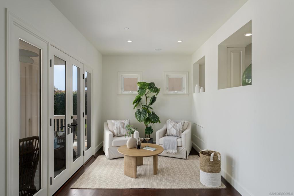99B1D0Da 923F 4F18 8D87 C737D4365A90 515 N N Acacia Ave, Solana Beach, Ca 92075 &Lt;Span Style='BackgroundColor:transparent;Padding:0Px;'&Gt; &Lt;Small&Gt; &Lt;I&Gt; &Lt;/I&Gt; &Lt;/Small&Gt;&Lt;/Span&Gt;