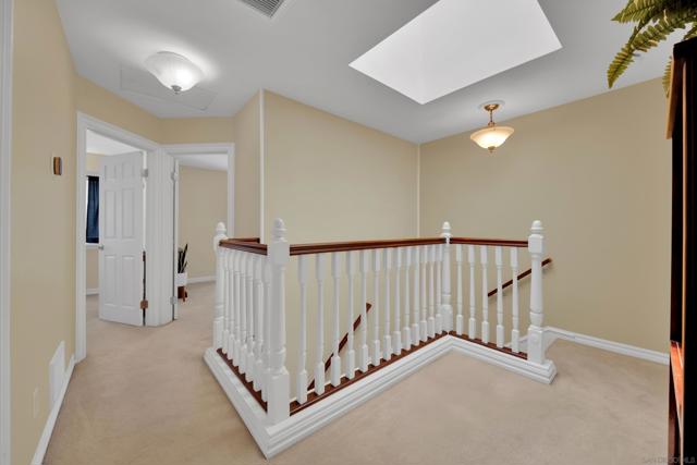 9327 Lake Murray Blvd, San Diego CA: https://media.crmls.org/mediaz/99b1eee9-3ac4-4717-b5b6-347f91aeb5b2.jpg