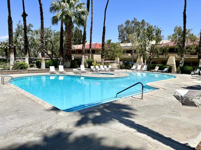 Image 8 of 15 For 2820 Arcadia Court 112