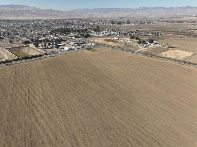 0 W Jayne Avenue, Coalinga CA: https://media.crmls.org/mediaz/99b245cf-ad1e-4bf6-9bc4-9fee05ee5661.jpg