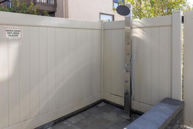 Detail Gallery Image 40 of 52 For 707 S Sierra Ave #5,  Solana Beach,  CA 92075 - 3 Beds | 2 Baths