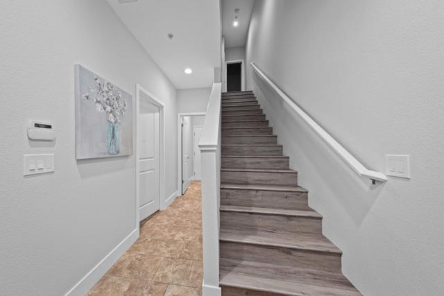 190 Triggs Lane, Morgan Hill CA: https://media.crmls.org/mediaz/99b25a84-c6c9-49be-a7b1-80883453acd3.jpg