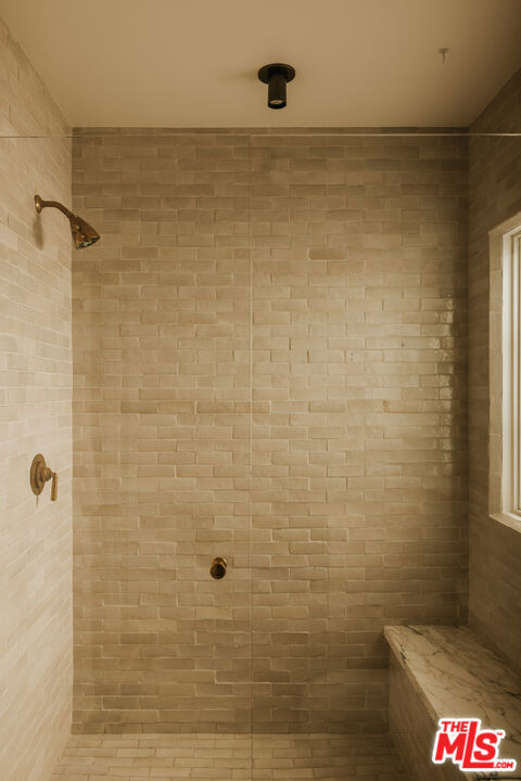 MLS #26848563 image #35