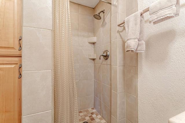 103 Buena Vista Drive, Freedom CA: https://media.crmls.org/mediaz/99b297b3-9ee5-462e-a4d1-6b50ec59c3e8.jpg