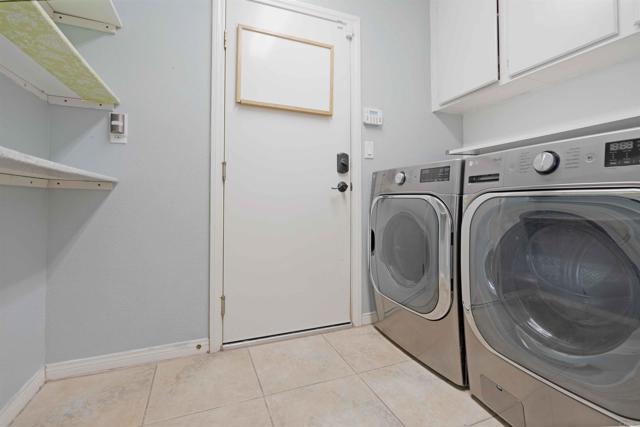 Detail Gallery Image 34 of 46 For 45878 Corte Orizaba, Temecula,  CA 92592 - 5 Beds | 2/1 Baths