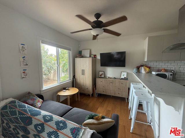 710 Stepney Street, Inglewood CA: https://media.crmls.org/mediaz/99b29928-8b51-4a96-b593-5652d83d9931.jpg
