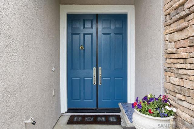 1217 BELLEFLOWER RD, Carlsbad CA: https://media.crmls.org/mediaz/99b2ad8c-b65b-4e36-b6e1-b5192dbb27e1.jpg