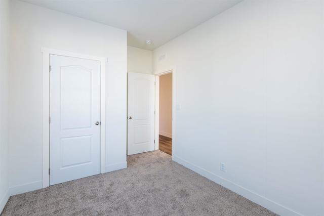 Detail Gallery Image 15 of 29 For 14272 Hoover St #126,  Westminster,  CA 92683 - 3 Beds | 2 Baths