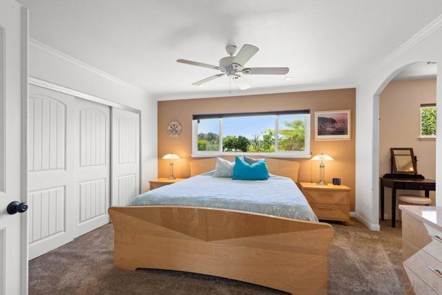 16710 Obispo Lane, San Diego CA: https://media.crmls.org/mediaz/99b2eb41-1fa7-4652-9140-09d59ee0e650.jpg