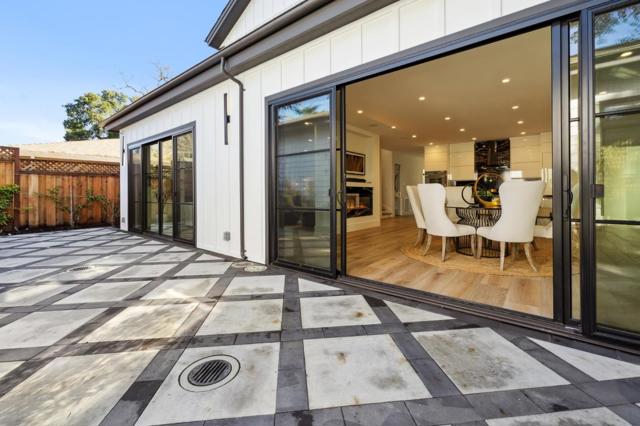 2018 Sand Hill Road, Menlo Park CA: https://media.crmls.org/mediaz/99b2eda0-63c4-4e98-902b-1e48af1ed85a.jpg