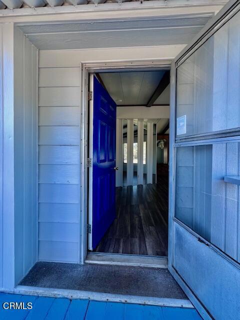 Detail Gallery Image 23 of 42 For 17900 Ocean Drive #2,  Fort Bragg,  CA 95437 - 2 Beds | 2 Baths