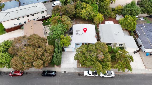 2035 Jackson Street, Santa Clara CA: https://media.crmls.org/mediaz/99b2f08a-d255-4bb7-8622-24764014d08c.jpg