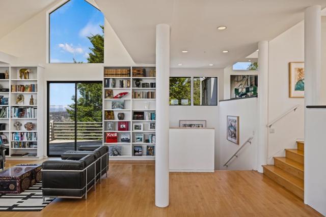 10450 Saddle Road, Monterey CA: https://media.crmls.org/mediaz/99b2fc62-bd18-45a9-a005-fdcfcb984d16.jpg