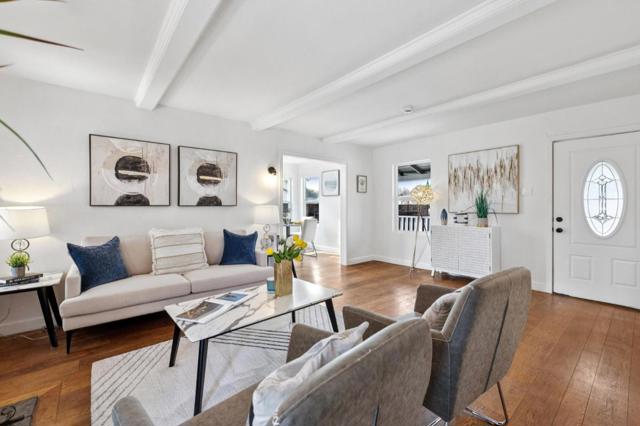 2352 Menalto Avenue, East Palo Alto CA: https://media.crmls.org/mediaz/99b304c0-592e-4c25-8e23-f07c6e8ab5e6.jpg