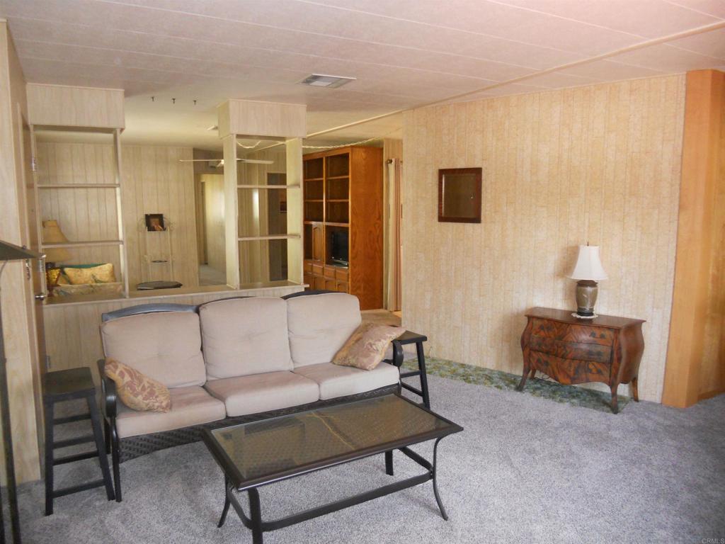 MLS #PTP2504679 image #11