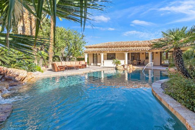 Image 39 of 49 For 72825 Carriage Trail