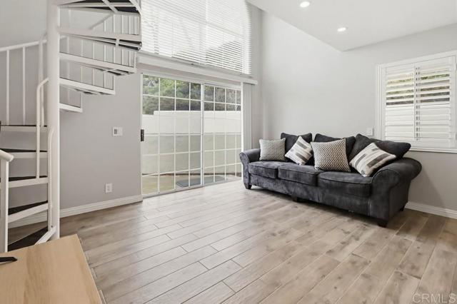 Detail Gallery Image 8 of 29 For 753 Eastshore #127,  Chula Vista,  CA 91913 - 1 Beds | 1/1 Baths