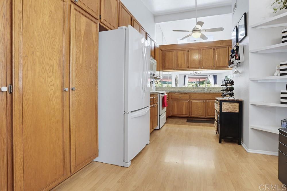 17889 Avenida Cordillera - photo 8