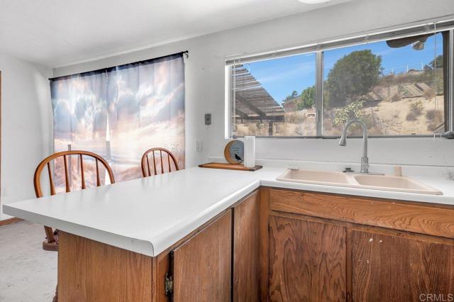 13442 Mountainside Drive, Poway CA: https://media.crmls.org/mediaz/99b351c6-de53-493d-897a-0c15a68c7378.jpg