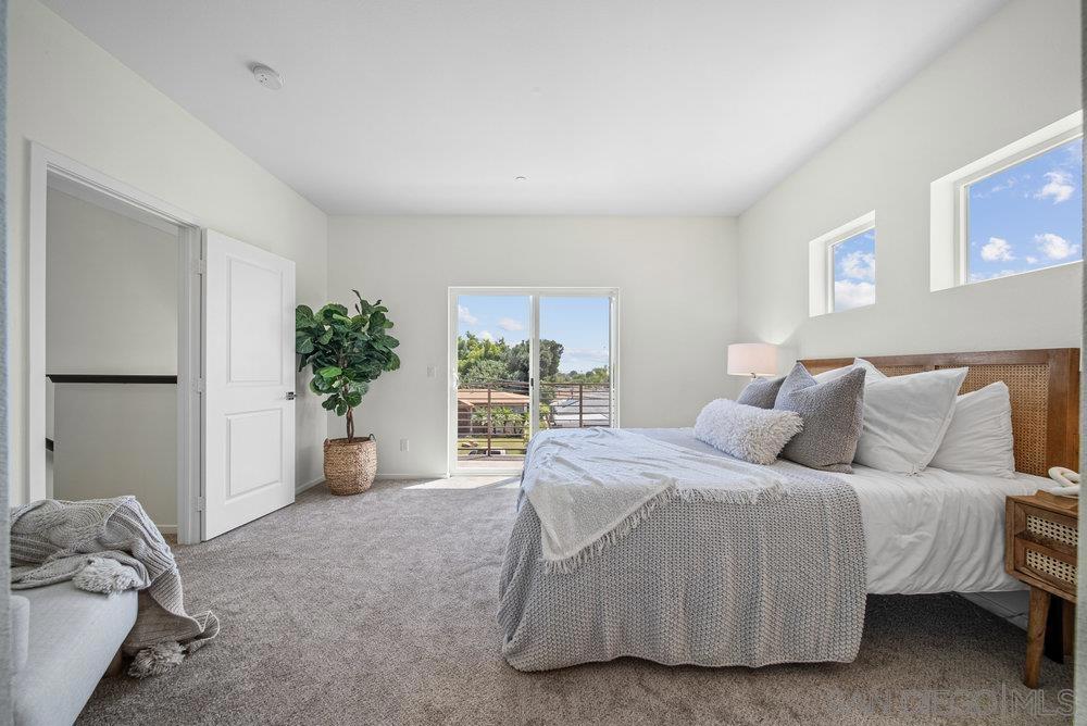 99B359Fc 35C6 420F B92E Ee4C22E5B6Ef 8192 Golden Ave, Lemon Grove, Ca 91945 &Lt;Span Style='BackgroundColor:transparent;Padding:0Px;'&Gt; &Lt;Small&Gt; &Lt;I&Gt; &Lt;/I&Gt; &Lt;/Small&Gt;&Lt;/Span&Gt;