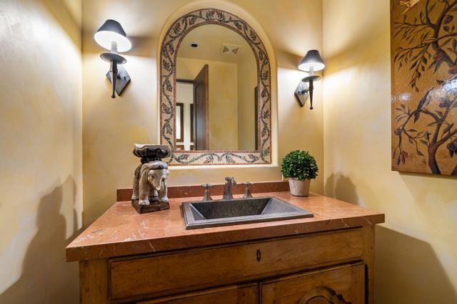 77205 Loma Vista, La Quinta CA: https://media.crmls.org/mediaz/99b3899d-99a6-4b40-b0d8-8597946f180d.jpg