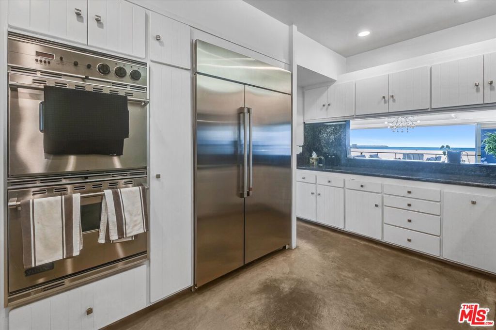 MLS #25600451 image #13