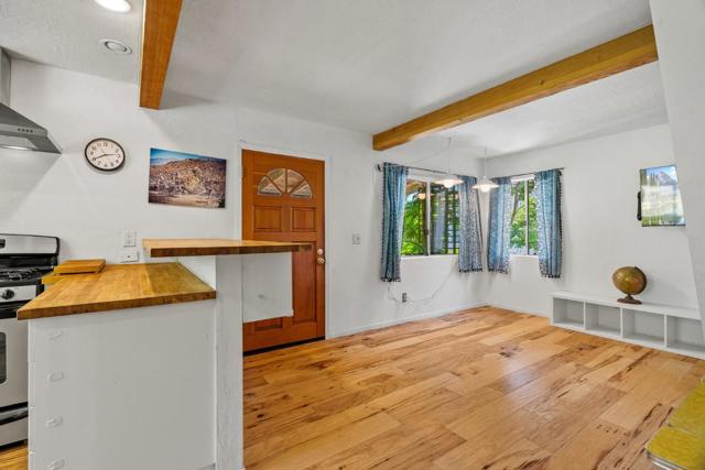 1284 Amesti Road, Corralitos CA: https://media.crmls.org/mediaz/99b3b02a-b4b1-47b3-a16b-75590a9dac46.jpg