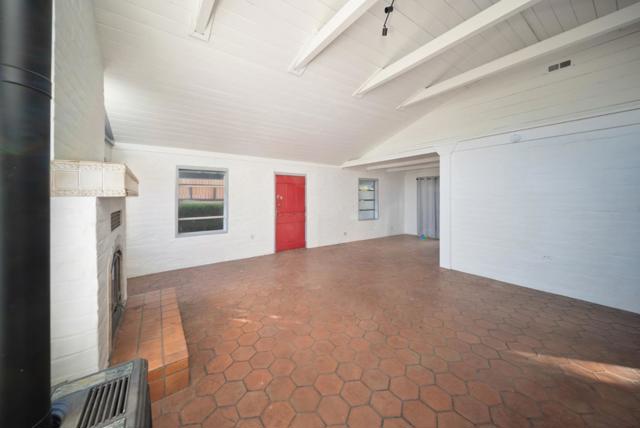 2301 Soquel San Jose Road, Soquel CA: https://media.crmls.org/mediaz/99b3da18-c270-4c99-9c92-2e32d344c301.jpg