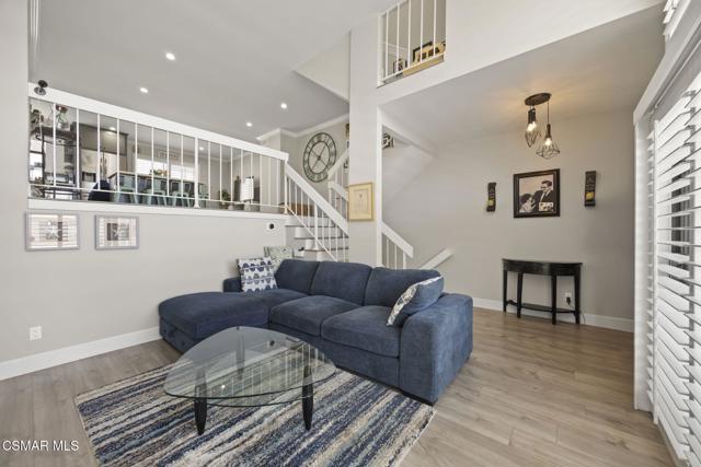 26341 W Bravo Lane, Calabasas CA: https://media.crmls.org/mediaz/99b3ebed-01b4-47fa-bf5d-a09e2b1978fc.jpg
