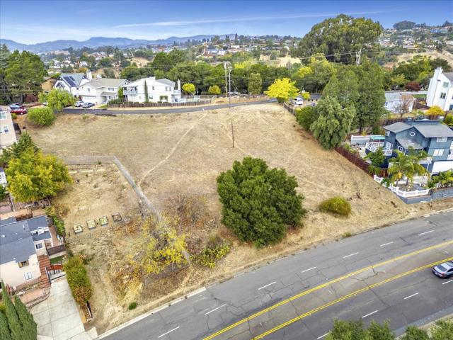 Image 3 of 21 For 27188 Hayward Boulevard
