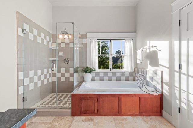 385 Miramar Drive, Half Moon Bay CA: https://media.crmls.org/mediaz/99b400a1-9f59-4e52-a9ed-d3badcf91f42.jpg
