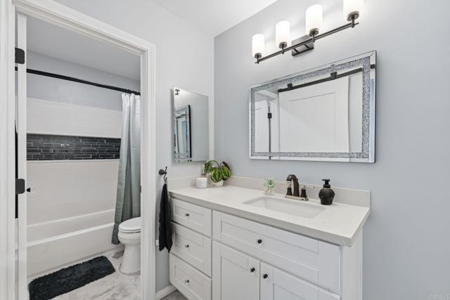 Detail Gallery Image 17 of 27 For 744 Eastshore Ter. #102,  Chula Vista,  CA 91913 - 1 Beds | 1/1 Baths