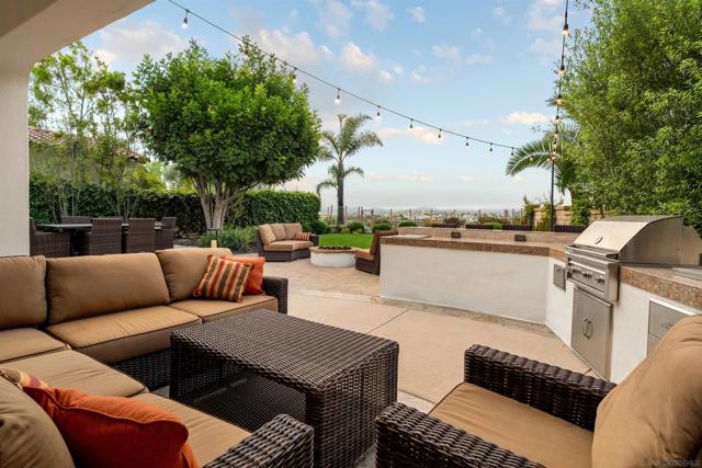 5480 Valerio Trl, San Diego CA: https://media.crmls.org/mediaz/99b4230b-9e9a-403c-8613-5c44aa0d13d4.jpg