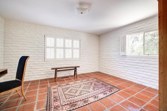 17711 S Mesa Drive, Pauma Valley CA: https://media.crmls.org/mediaz/99b42bbc-6783-48f3-8fa8-6c5956e65dc9.jpg
