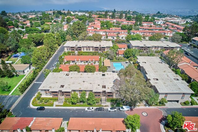 5947 Armaga Spring Road, Rancho Palos Verdes, California 90275, 2 Bedrooms Bedrooms, ,2 BathroomsBathrooms,Residential,Sold,Armaga Spring,24433257