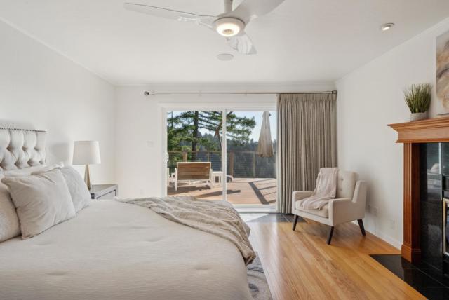 1619 Sunset Ridge Road, Los Gatos CA: https://media.crmls.org/mediaz/99b44b80-1376-477a-9322-e0c0d64e816d.jpg