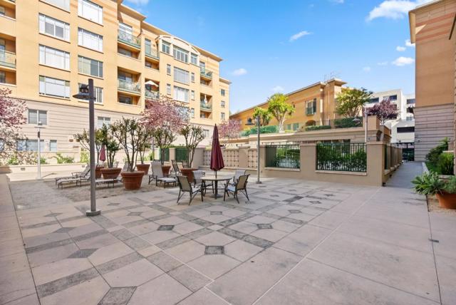 144 S 3rd Street, San Jose CA: https://media.crmls.org/mediaz/99b44c6e-9d28-404d-88d5-c34e0216e664.jpg