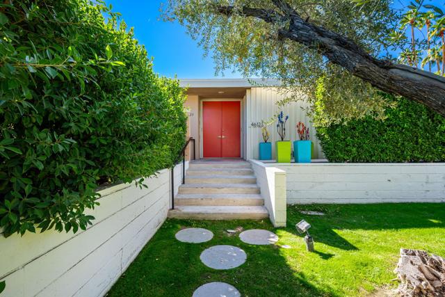 46123 Highway 74, Palm Desert CA: https://media.crmls.org/mediaz/99b48a83-963e-401e-8eda-79aaf9954446.jpg