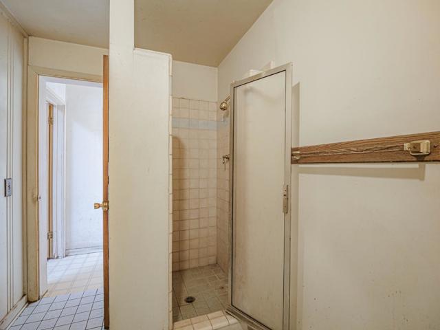 4151 Freedom Boulevard, Aptos CA: https://media.crmls.org/mediaz/99b492b7-540f-4309-bd3d-b4e0852945c3.jpg